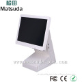 POS tablet computer billing machine/register cash with software